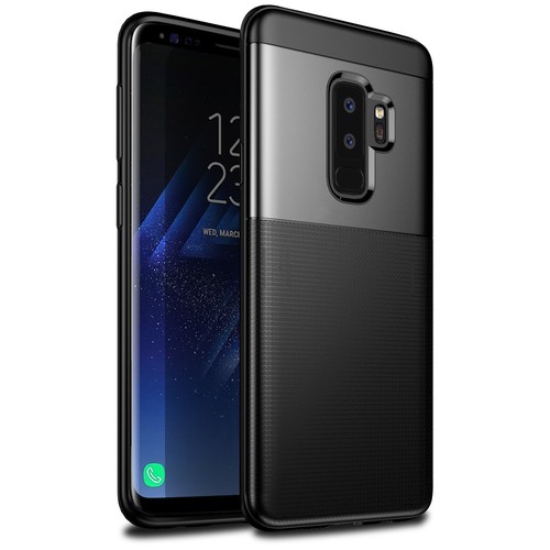 Cover per samsung - cover, s9