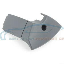 Originale Mini 51166958136 -