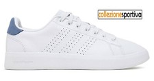 Scarpe adidas advantage - scarpe,