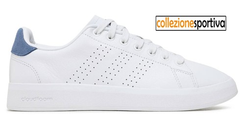 Scarpe adidas advantage - scarpe,