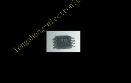 1pz opa2336ea 2k5 - opa2336ea/2k5, gp