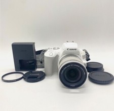 Canon EOS Kiss X10 (250D