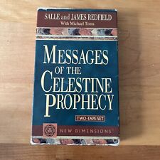 Messages of the Celestine