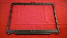 Custodia telaio TFT LCD