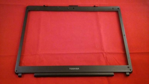Custodia telaio tft - tft, lcd