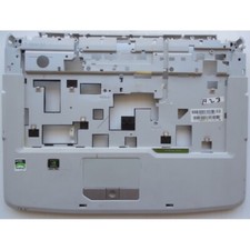 ACER ASPIRE 5520 - COVER