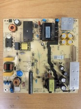 TV5006-ZC02-16 POWER BOARD