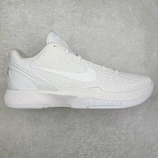 Nuove scarpe da basket NK Zoom