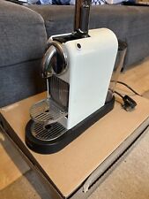 Macchina da caffè Nespresso