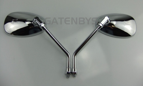Nuovi specchietti yamaha xvs - nuovi,