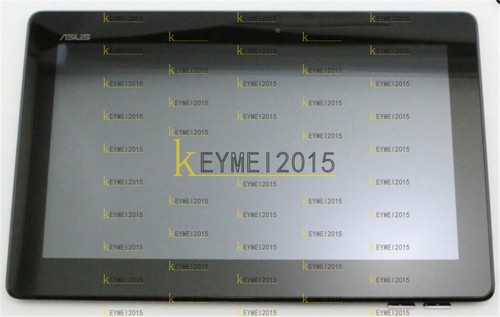 Per asus transformer t100taf - asus,