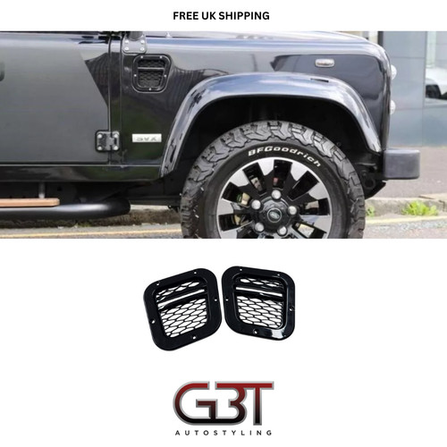 Per land rover defender ala - defender,