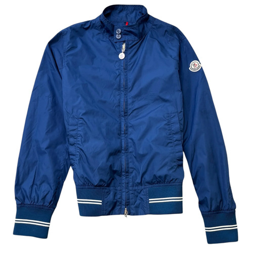 Moncler giacca bomber uomo - moncler,