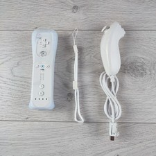 Manette wii nunchuk - /,