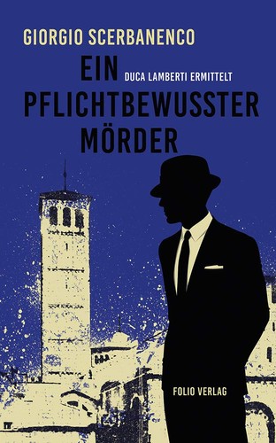 Giorgio scerban ein - scerban,