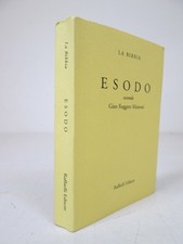 AUTOGRAFO GIAN RUGGERO MANZONI