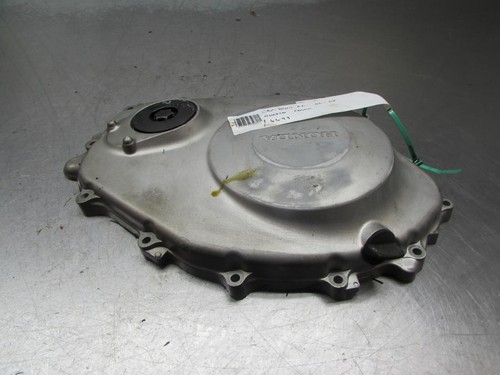 Coperchio frizione fireblade - coperchio,