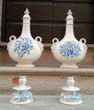 Antica Coppia di GRANDI