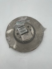 Disco freno anteriore