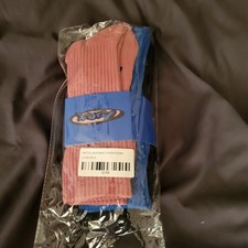 Cactus Jack Basic Confezione