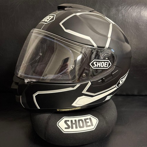 Casco integrale shoei air - casco,