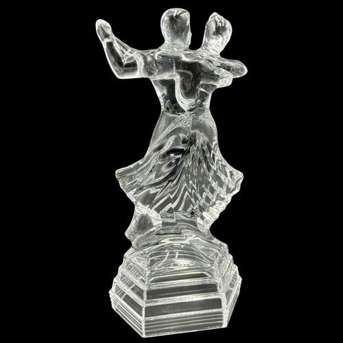 Ballerini vetro murano art - ballerini,