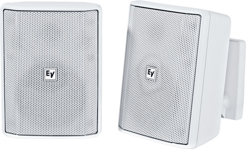 Electro voice evid 2tw - electro-voice,