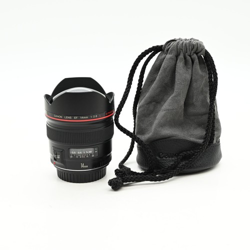 Canon f2 8 l - canon, f2.8