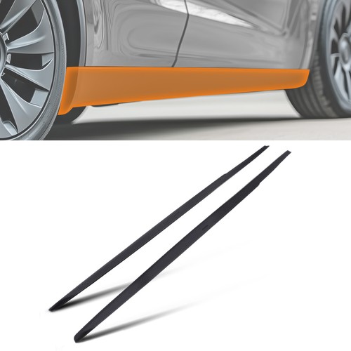 Prolunga pannello carrozzeria