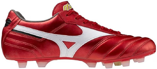 Mizuno scarpe calcio - calcio, morelia