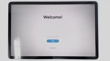 Samsung galaxy tab fe - galaxy,