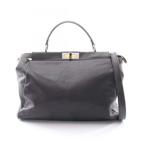 Borsa tracolla fendi - borsa, a