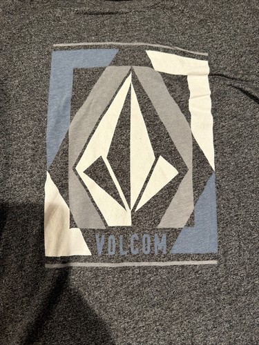 Camicia vintage volcom uomo - volcom,