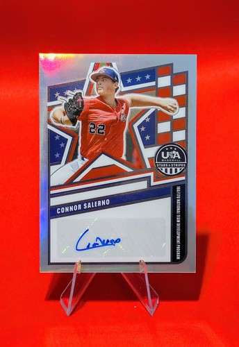 Connor salerno auto 149 - 🔥connor,