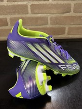 Adidas F50 Club FG MG Ji0043