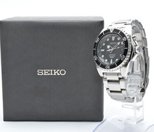 [QUASI COME NUOVO con scatola]