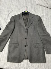 giacca uomo Vintage 