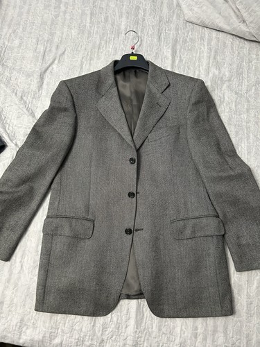 Giacca uomo vintage - giacca,