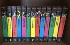 DIABOLIK LE ORIGINI DEL MITO