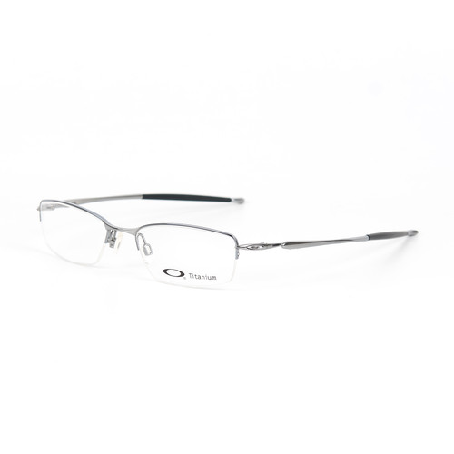 Montatura occhiali oakley - montatura,