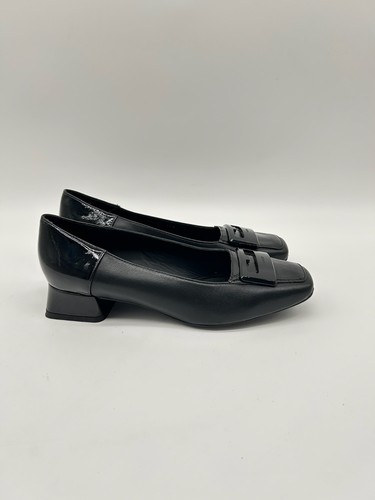 Geox vivyanne ballerina - geox, d
