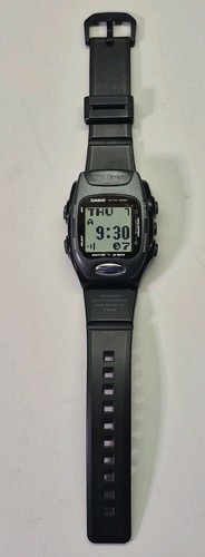 Casio fotocamera polso - fotocamera,