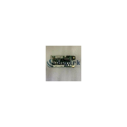 Hr083 board power supply - board,