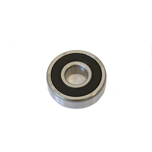 Cuscinetto ruota honda 400 - xr,