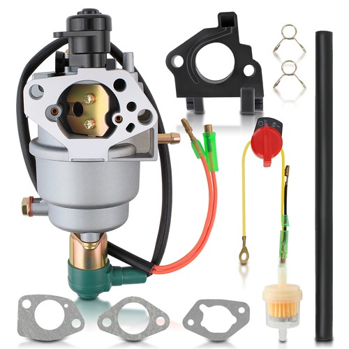Carburatore carb per - carburatore,
