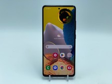 Samsung Galaxy A51 5G 128 GB