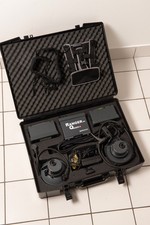 Elinchrom Ranger RX Quadra