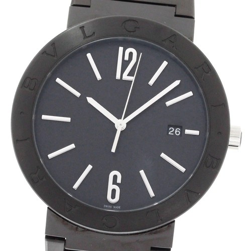 Orologio bvlgari bulgari - orologio,
