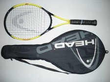 RACCHETTA TENNIS HEAD RADICAL
