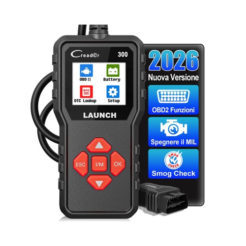 Auto diagnosi obd2 - ✅auto,